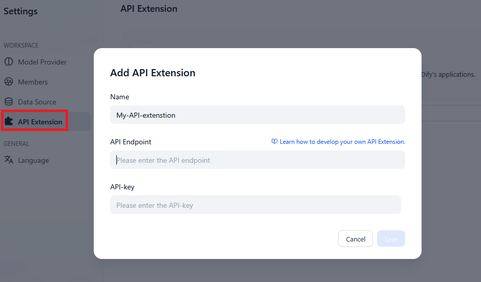 /img/azure/difyai-vm/api-extenstion.png