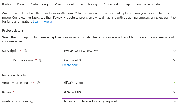 /img/azure/difyai-vm/basics-page-01.png