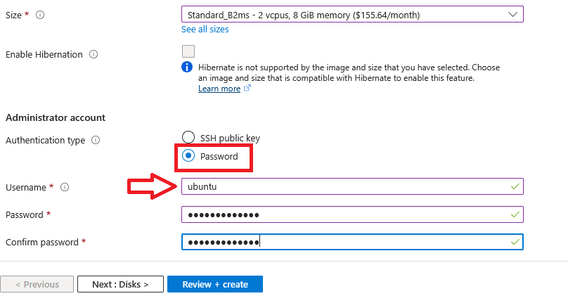 /img/azure/difyai-vm/basics-page-02.png
