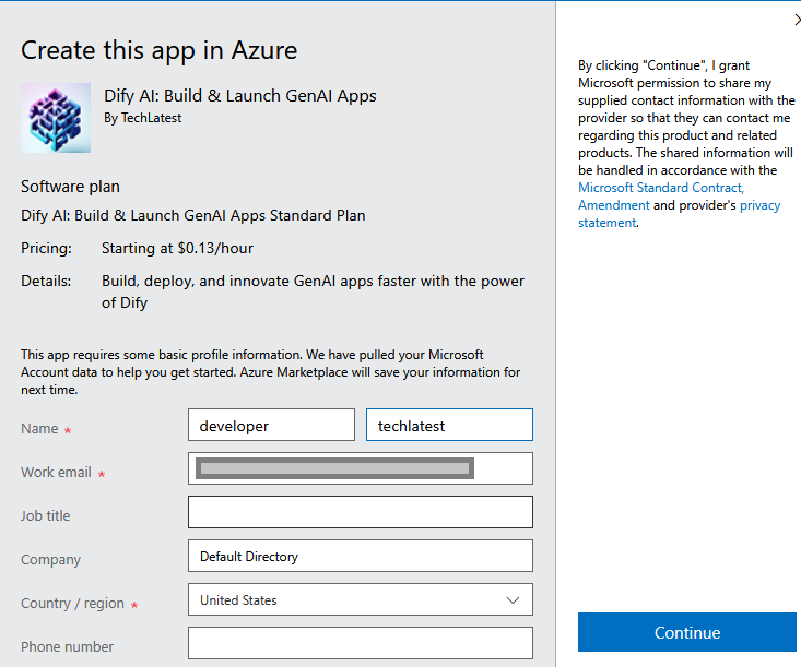 /img/azure/difyai-vm/continue.png