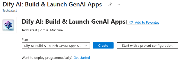 /img/azure/difyai-vm/create.png
