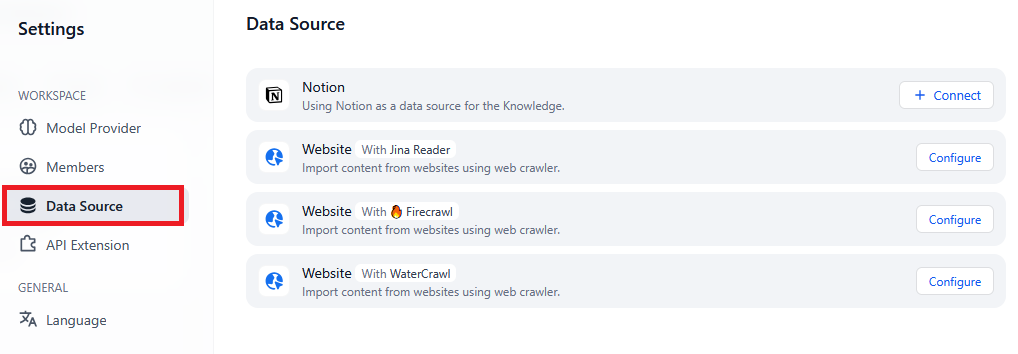 /img/azure/difyai-vm/data-source.png