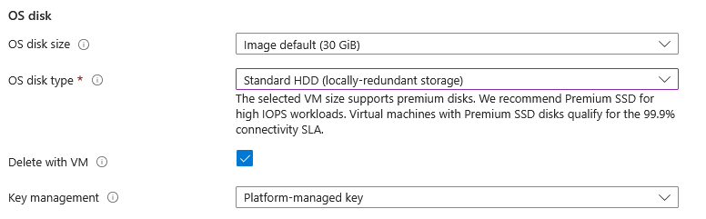 /img/azure/difyai-vm/disk.png