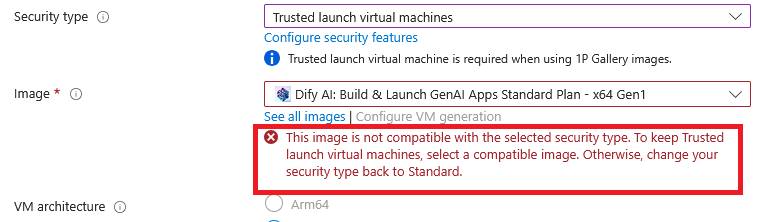/img/azure/difyai-vm/image-mismatch-error.png