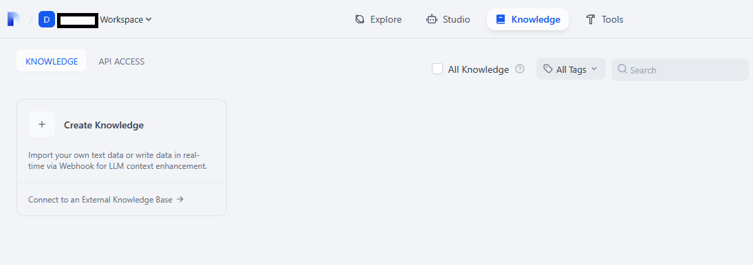 /img/azure/difyai-vm/knowledge.png