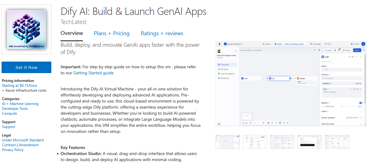 /img/azure/difyai-vm/marketplace.png