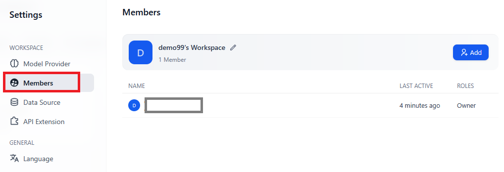 /img/azure/difyai-vm/members.png