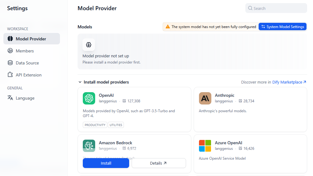 /img/azure/difyai-vm/model-providers.png