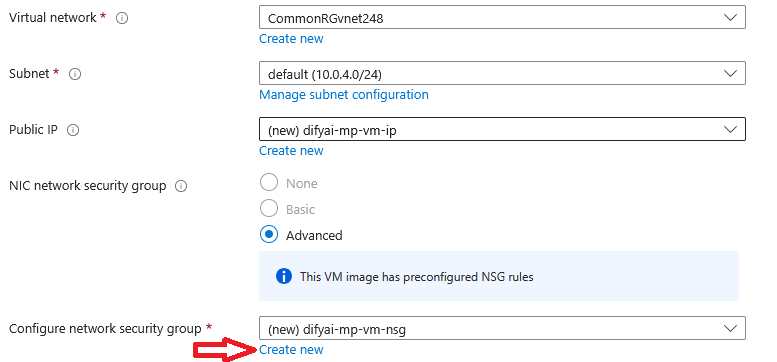 /img/azure/difyai-vm/network.png