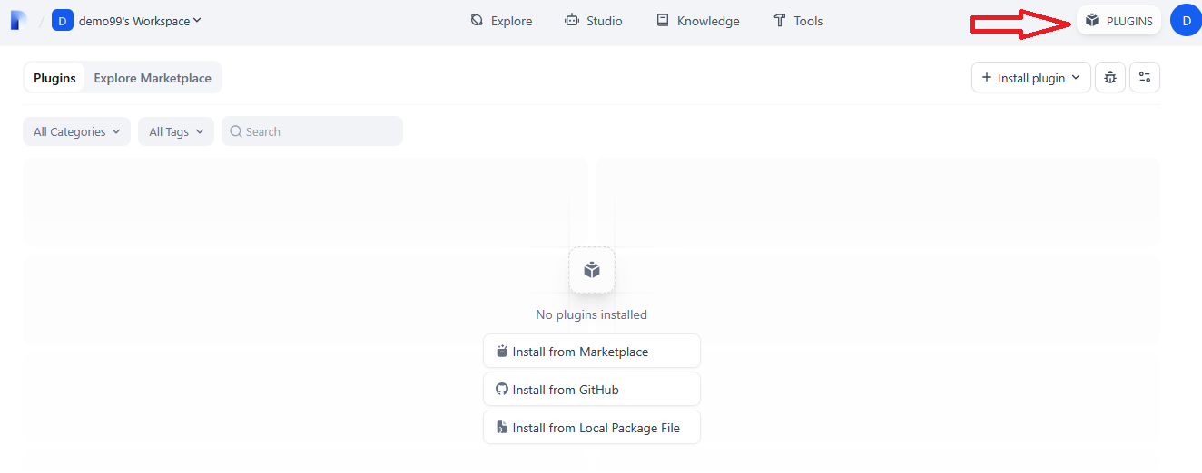 /img/azure/difyai-vm/plugins.png