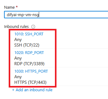 /img/azure/difyai-vm/ports.png