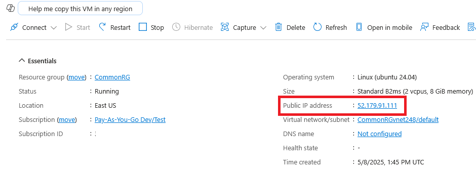 /img/azure/difyai-vm/public-ip.png