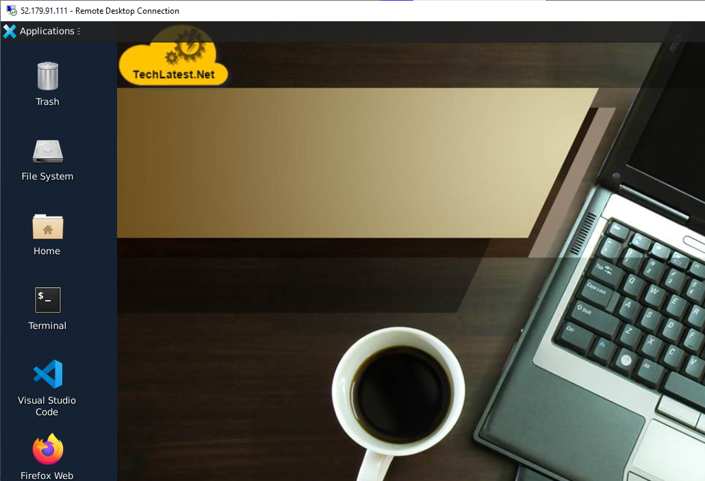 /img/azure/difyai-vm/rdp-desktop.png