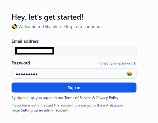 /img/azure/difyai-vm/relogin-with-admin-account.png
