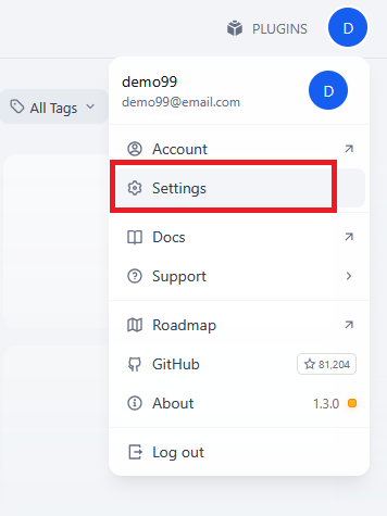 /img/azure/difyai-vm/settings.png