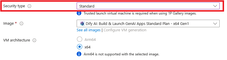 /img/azure/difyai-vm/standard-security-type.png