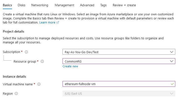 /img/azure/ethereum-fullnode/basics-page-01.png