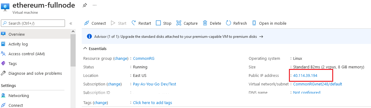 /img/azure/ethereum-fullnode/public-ip.png
