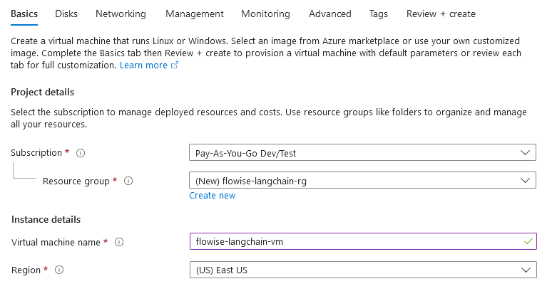 /img/azure/flowise-langchain/basics-page-01.png