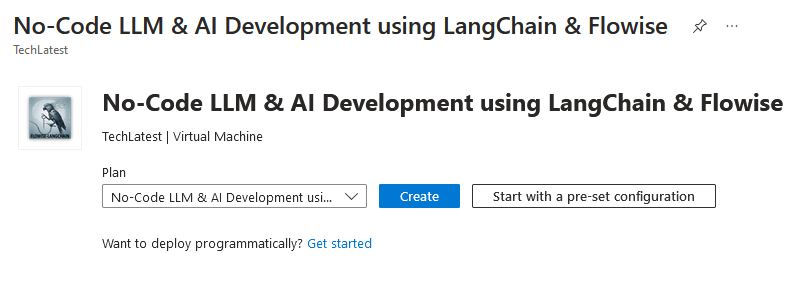 /img/azure/flowise-langchain/create.png