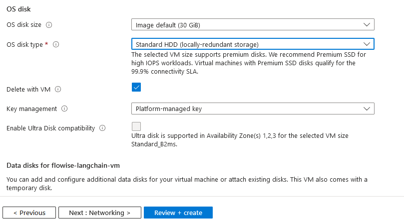 /img/azure/flowise-langchain/disk.png