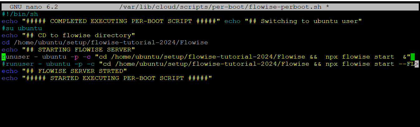 /img/azure/flowise-langchain/flowise-perboot.png