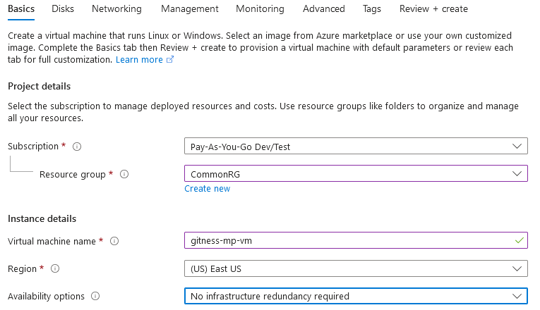 /img/azure/gitness/basics-page-01.png