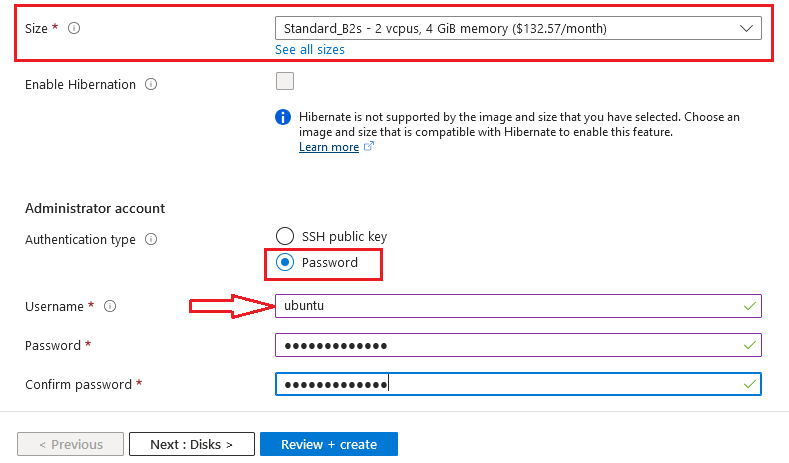 /img/azure/gitness/basics-page-02.png