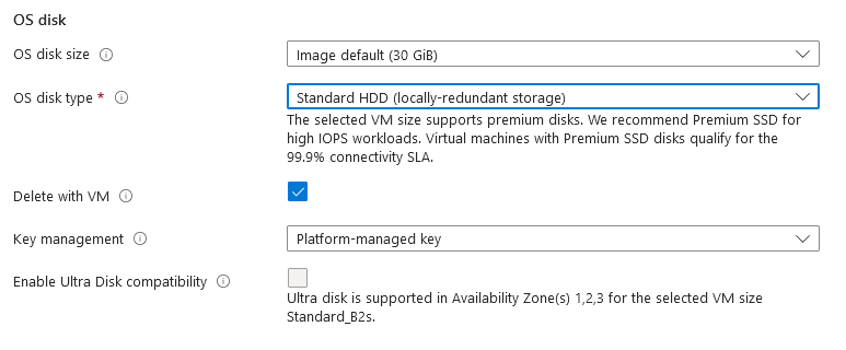 /img/azure/gitness/disk.png