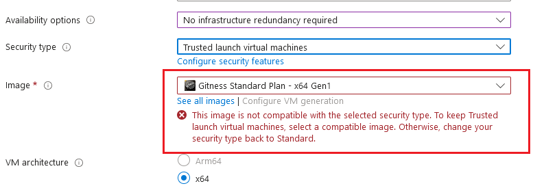 /img/azure/gitness/image-mismatch-error.png