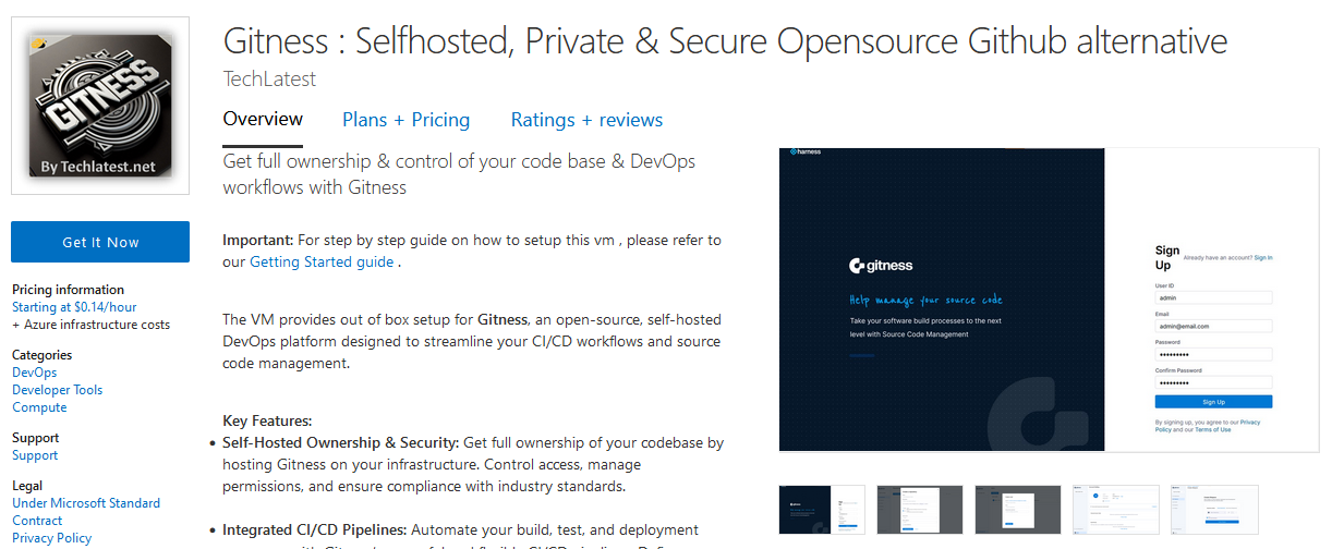 /img/azure/gitness/marketplace.png