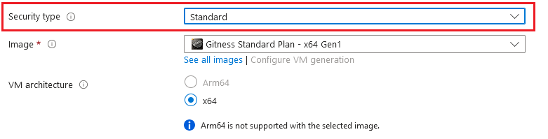 /img/azure/gitness/standard-security-type.png