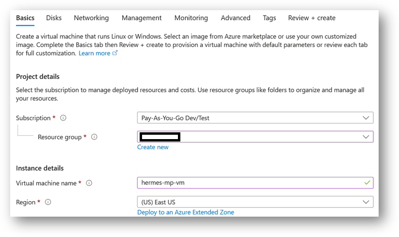 /img/azure/hermes-agent/basics-page-01.png