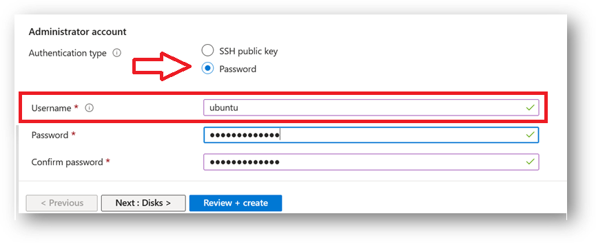 /img/azure/hermes-agent/basics-page-02.png