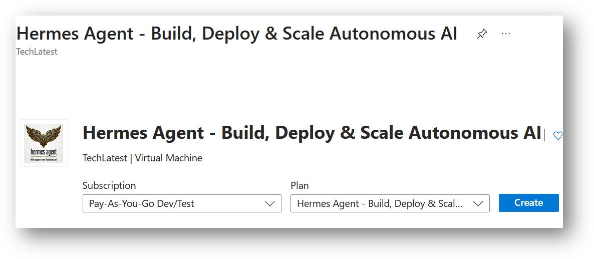 /img/azure/hermes-agent/create.png