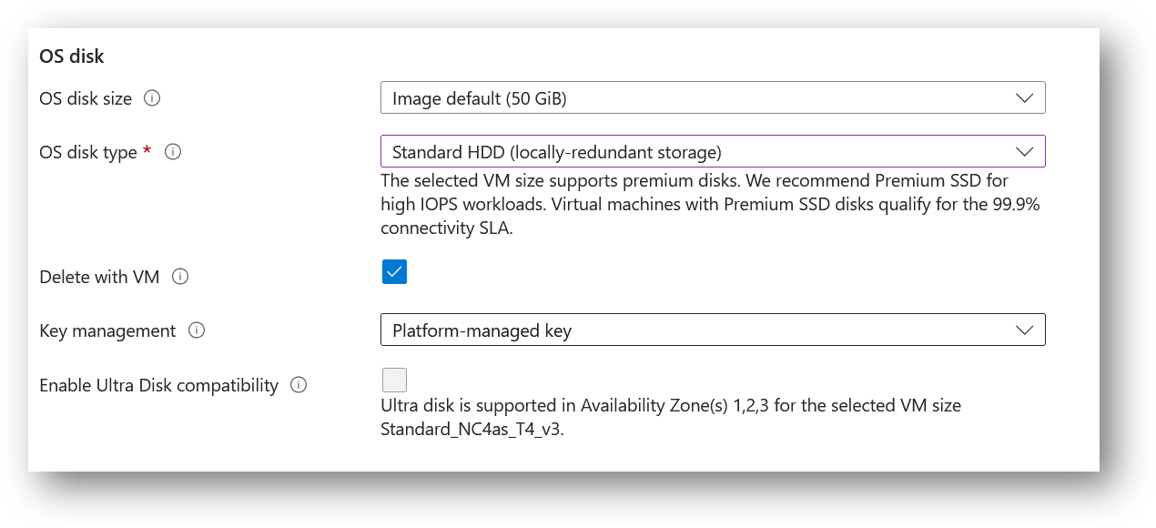 /img/azure/hermes-agent/disk.png