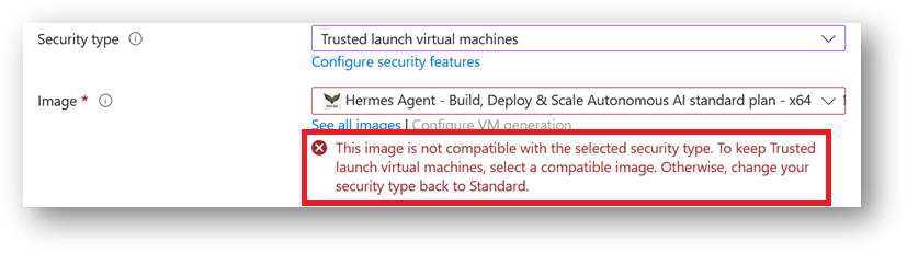 /img/azure/hermes-agent/image-mismatch-error.png