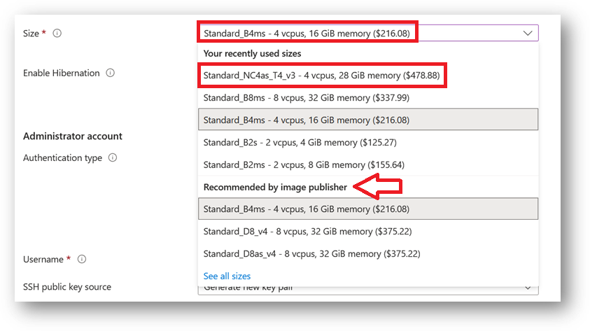 /img/azure/hermes-agent/instance.png