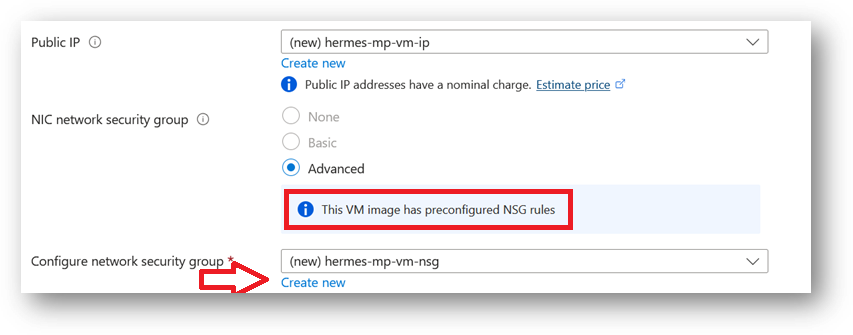 /img/azure/hermes-agent/network.png