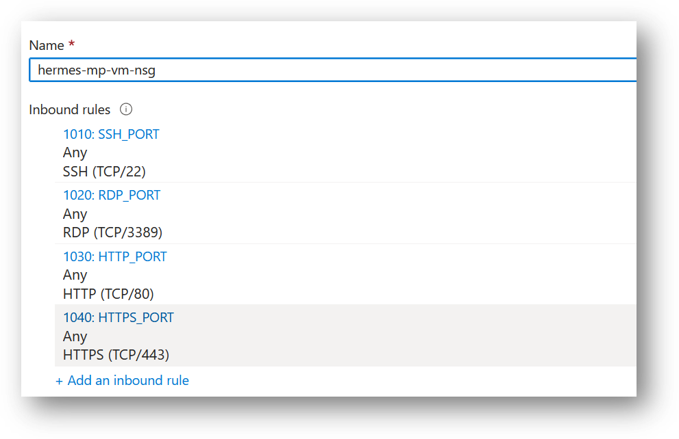 /img/azure/hermes-agent/ports.png