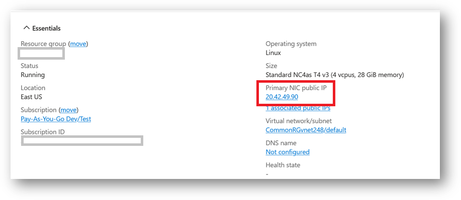 /img/azure/hermes-agent/public-ip.png