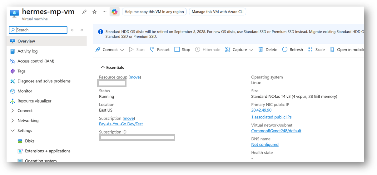/img/azure/hermes-agent/vm-overview.png