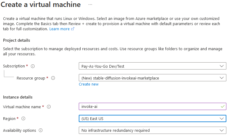 /img/azure/invoke-ai/basics-page-01.png