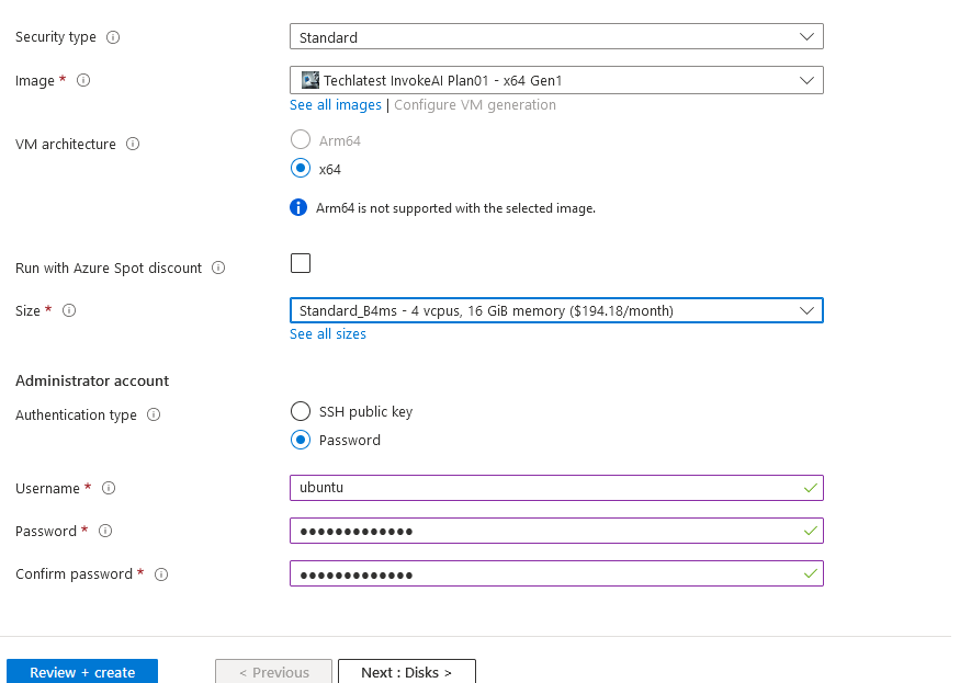 /img/azure/invoke-ai/basics-page-02.png