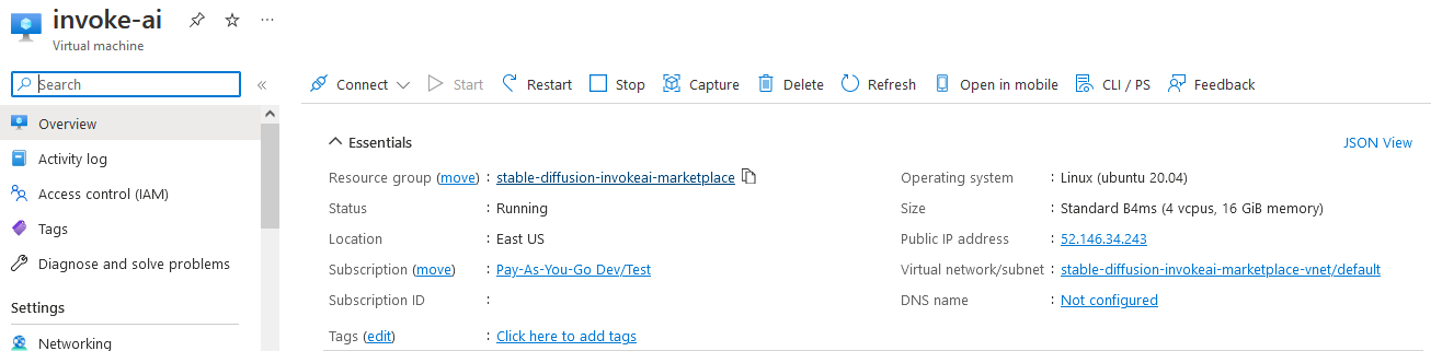 /img/azure/invoke-ai/vm-overview.png