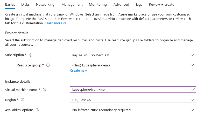 /img/azure/kubesphere/basics-page-01.png