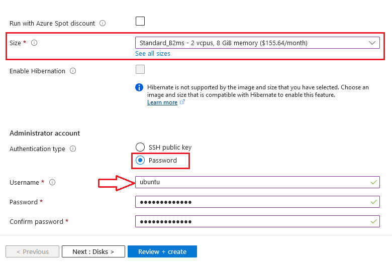 /img/azure/kubesphere/basics-page-02.png