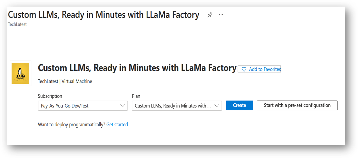 /img/azure/llama-factory-vm/create.png