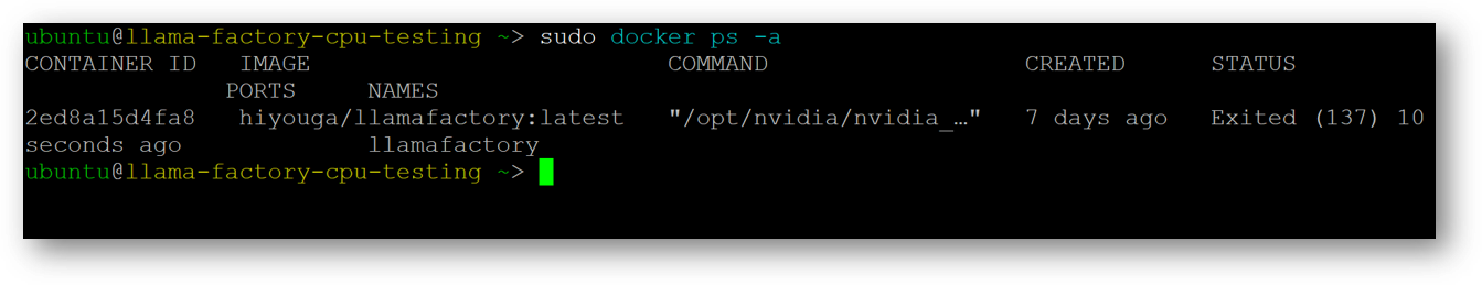 /img/azure/llama-factory-vm/docker-ps.png