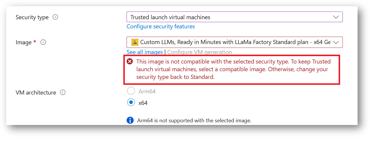 /img/azure/llama-factory-vm/image-mismatch-error.png